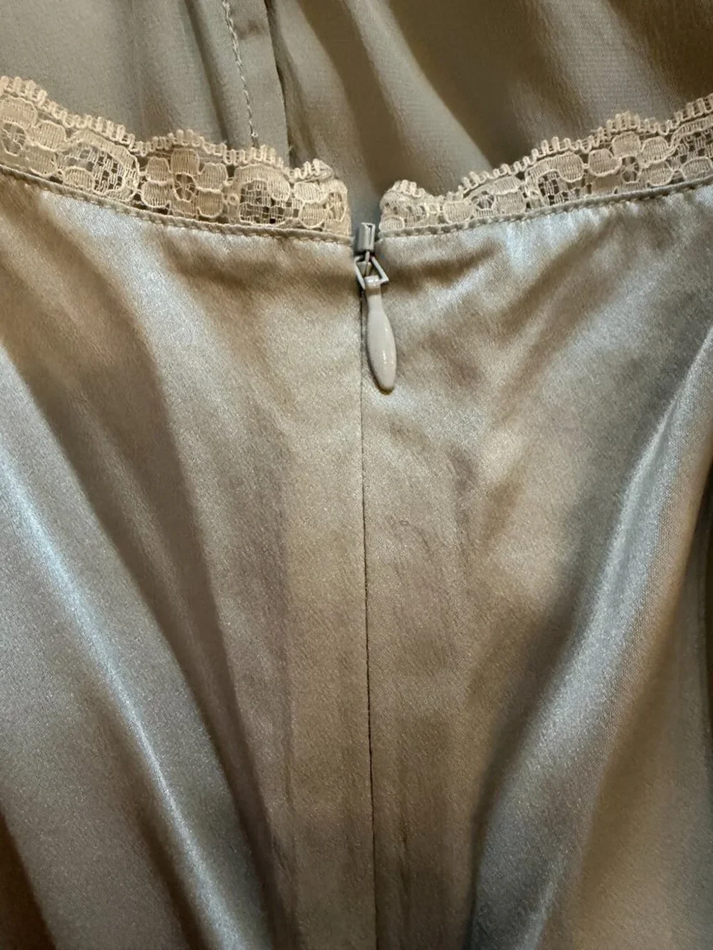 Dôen Celano dress